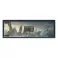 WB Hogwarts Legacy Keyboard