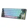 WB Corpse Bride Keyboard