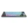 WB Corpse Bride Keyboard