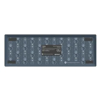 Gejmerske tastature - WB Corpse Bride Keyboard
