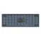 WB Corpse Bride Keyboard