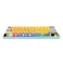 WB Tom and Jerry Keyboard