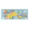 WB Tom and Jerry Keyboard