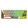 WB Hobbit Keyboard