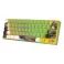 WB Hobbit Keyboard