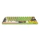 WB Hobbit Keyboard