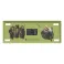 WB Hobbit Keyboard