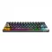 WB Mortal Kombat Keyboard