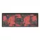WB Mortal Kombat Keyboard
