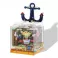 Area-X SpongeBob SquarePants Good Friends 2.0 – Anchor House