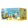 Area-X SpongeBob SquarePants Good Friends 2.0 – Pineapple Restaurant
