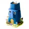 Area-X SpongeBob SquarePants – Squidward's Statue House