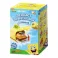 Area-X SpongeBob SquarePants – Food Express Blind Box Series
