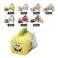 Area-X SpongeBob SquarePants – Food Express Blind Box Series