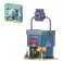 Area-X SpongeBob SquarePants – Plankton's Chum Bucket