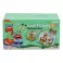 Area-X SpongeBob SquarePants Good Friends – SpongeBob & Mr. Krabs