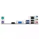 Matična ploča 1150 Biostar H81MHV3 VGA/HDMI