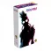 Board Game Radlands