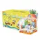Area-X SpongeBob SquarePants Good Friends – SpongeBob & Gary