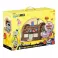 Area-X SpongeBob SquarePants – Krusty Krab