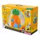 Area-X SpongeBob SquarePants – Pineapple House Ultimate Version