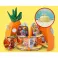 Area-X SpongeBob SquarePants – Pineapple House Ultimate Version