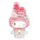 Wonder Moon Sanrio Rose Garden – My Melody Character Figure