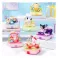 Wonder Moon Sanrio Starwish – Ring Box Blind Box Series