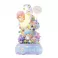 Wonder Moon Sanrio Love Song Under the Moon – Flower Tower Music Box Little Twin Stars