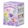 Wonder Moon Sanrio Fancy Riddle - Gift Basket Blind Box Series