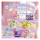 Wonder Moon Sanrio Fancy Riddle - Gift Basket Blind Box Series