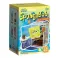 Area-X SpongeBob SquarePants – A Day in Bikini Bottom Hanging Ornament Series Blind Box