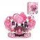 Area-X Sanrio – Sweet Shining Stage