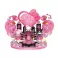 Area-X Sanrio – Sweet Shining Stage