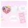 Area-X Sanrio – Heartfelt Confession Heart Flower Box