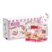 Area-X Sanrio Street Shop Series – Hello Kitty Dessert Story