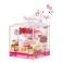Area-X Sanrio Street Shop Series – Hello Kitty Dessert Story
