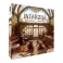 Board Game Intarzija