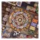 Board Game Intarzija