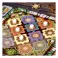 Board Game Intarzija