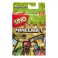 Board Game Mattel UNO - Minecraft - Card Game