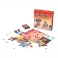 Board Game Dixit Odyssey (2024 Refresh)