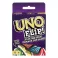 Board Game Mattel UNO - Flip! - Card Game
