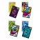 Board Game Mattel UNO - Flip! - Card Game