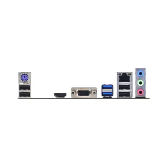 Matične ploče - Matična ploča AM4 Biostar A520MHP 2.0 VGA/HDMI/M.2