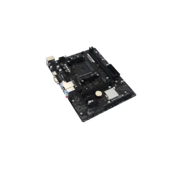 Matične ploče - Matična ploča AM4 Biostar A520MHP 2.0 VGA/HDMI/M.2