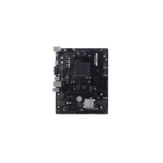 Matične ploče - Matična ploča AM4 Biostar A520MHP 2.0 VGA/HDMI/M.2