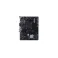 Matična ploča AM4 Biostar A520MHP 2.0 VGA/HDMI/M.2