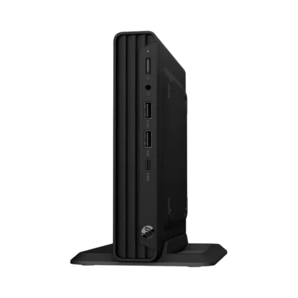 Brand name - Računar HP Pro Mini 260 G9/i3-1315U/8GB/SSD 256GB/Wi-Fi/Free Dos