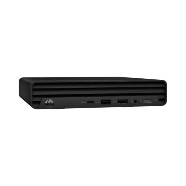 Računar HP Pro Mini 260 G9/i3-1315U/8GB/SSD 256GB/Wi-Fi/Free Dos